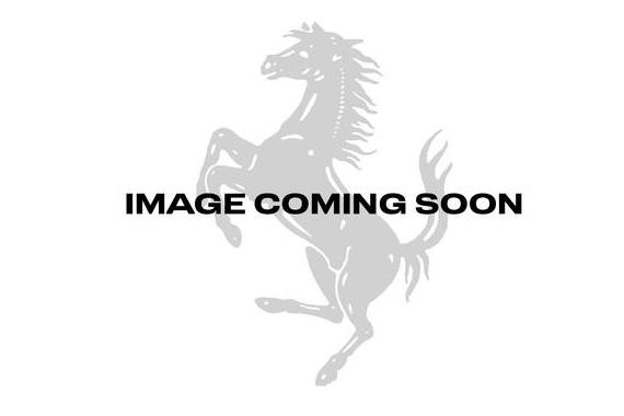 FERRARI 296 GTS 2024 ZFF01SMA1R0312192 image FERRARI 296 GTS 2024 ZFF01SMA1R0312192 image